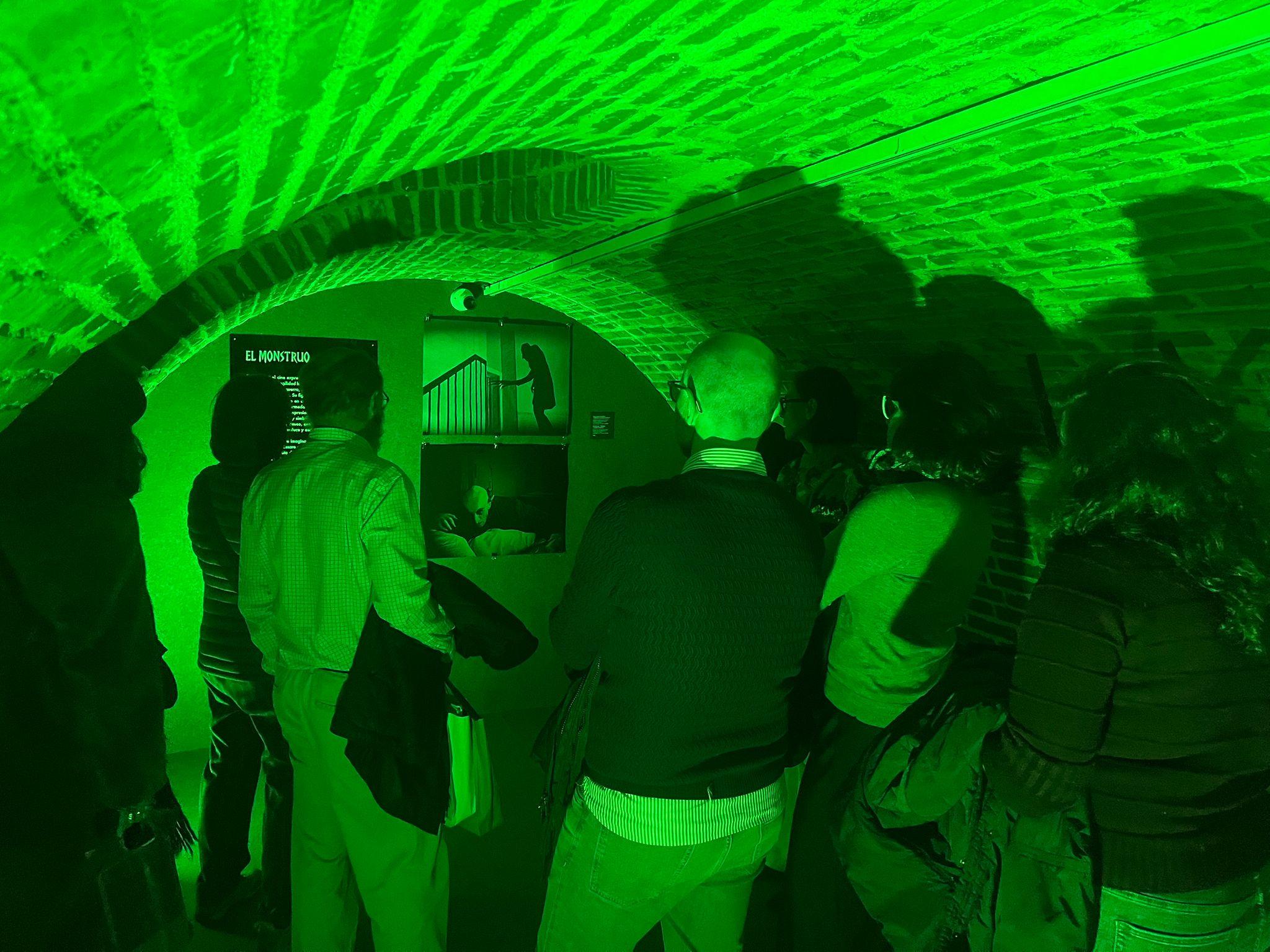 WhatsApp Image 2025-12-05 at 09.58.48 (3).jpeg