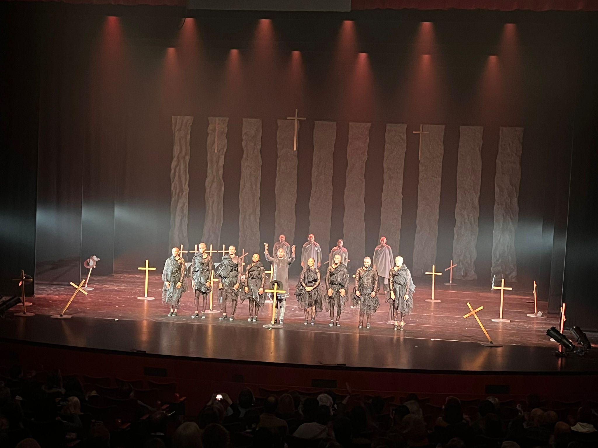 WhatsApp Image 2026-02-09 at 14.07.28 (1).jpeg