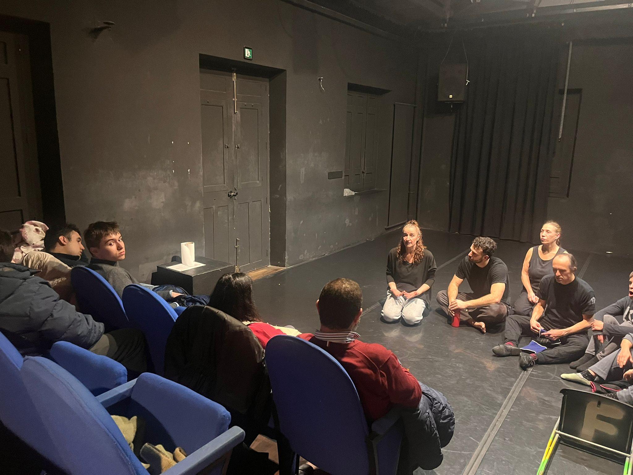 WhatsApp Image 2026-02-12 at 10.45.17.jpeg