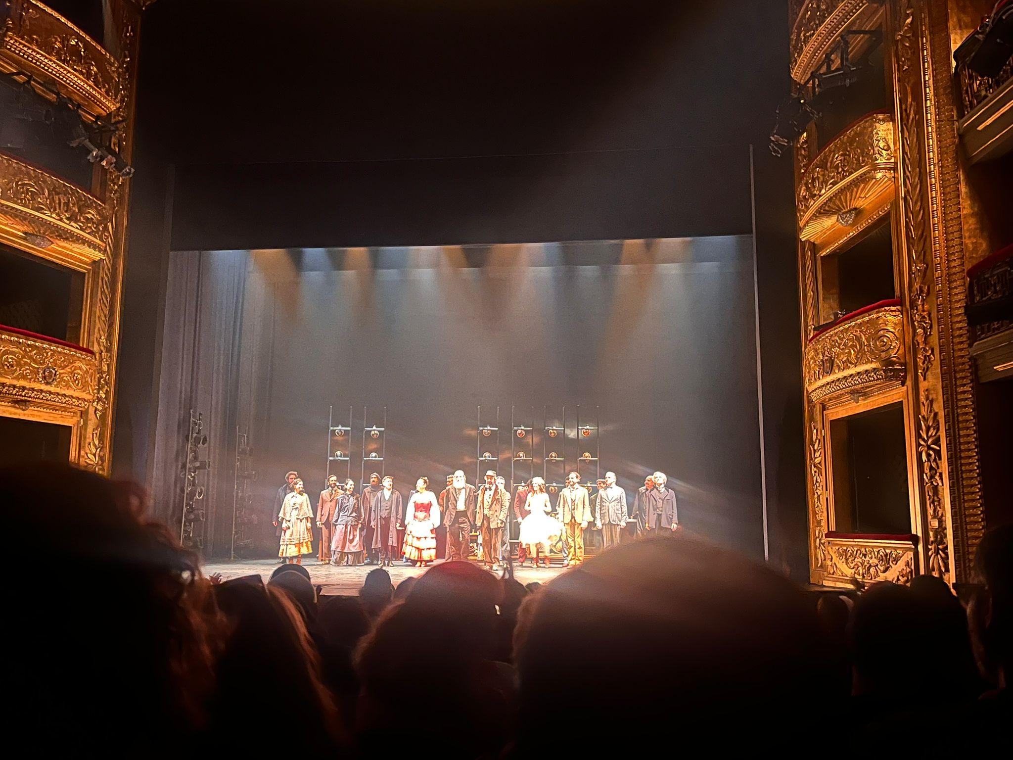 WhatsApp Image 2026-03-02 at 16.39.34 (1).jpeg