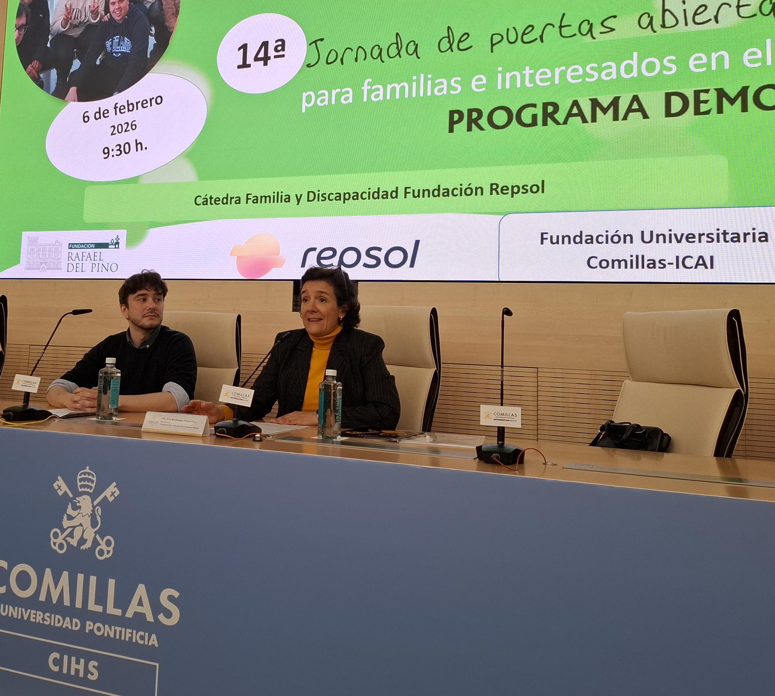 Presentación 2.jpeg