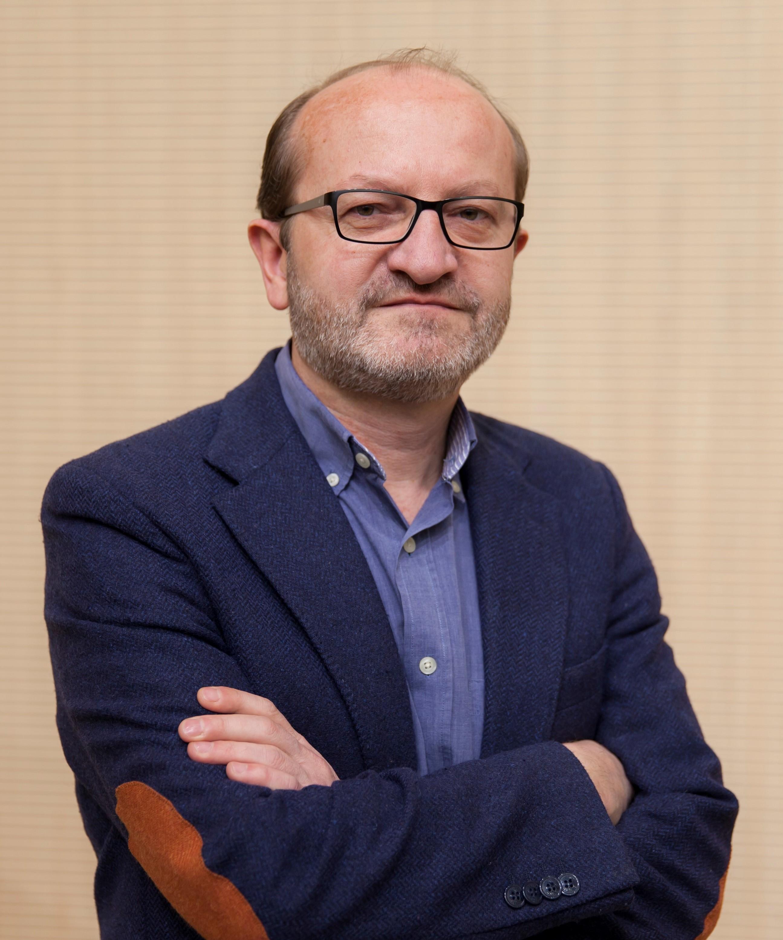 Juan Antonio Marcos (21-01-2016)18 (2).jpeg