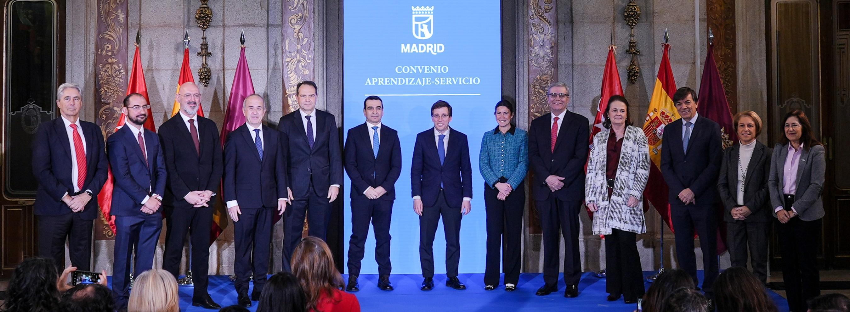 portada aps madrid y unis.jpeg