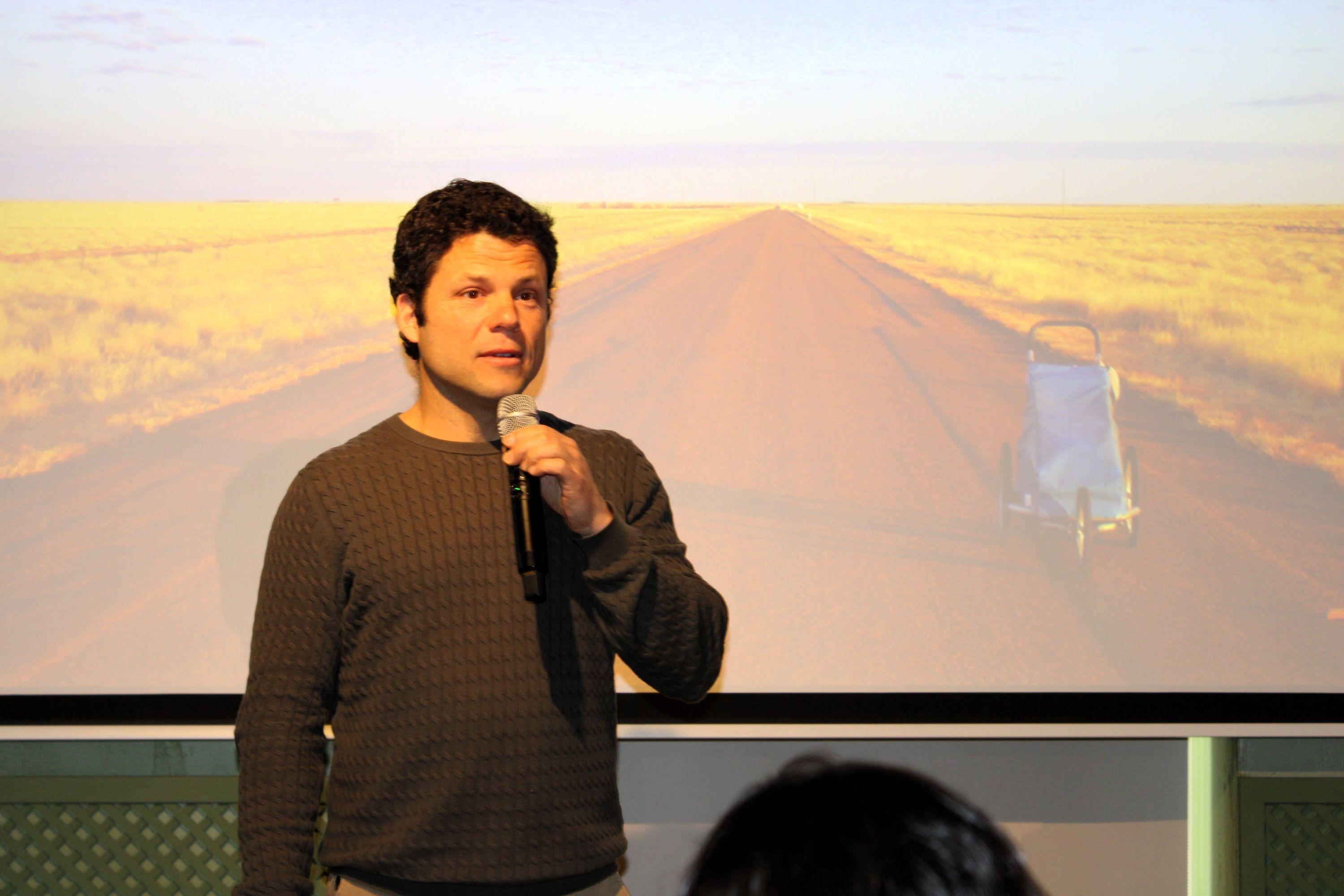 Classleaders 11.jpeg