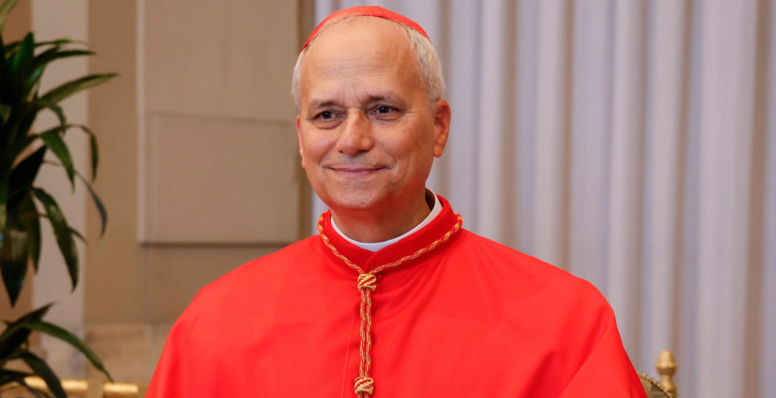 robert-prevost-cardenal.jpeg