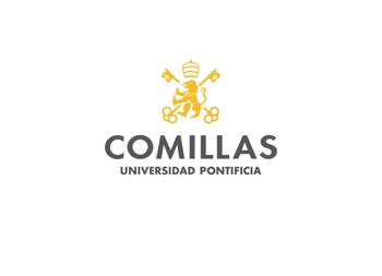 ii-sesi-n-seminario-permanente-pensar-la-ia-20-05-2024