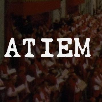 cropped-logo-atiem.jpeg