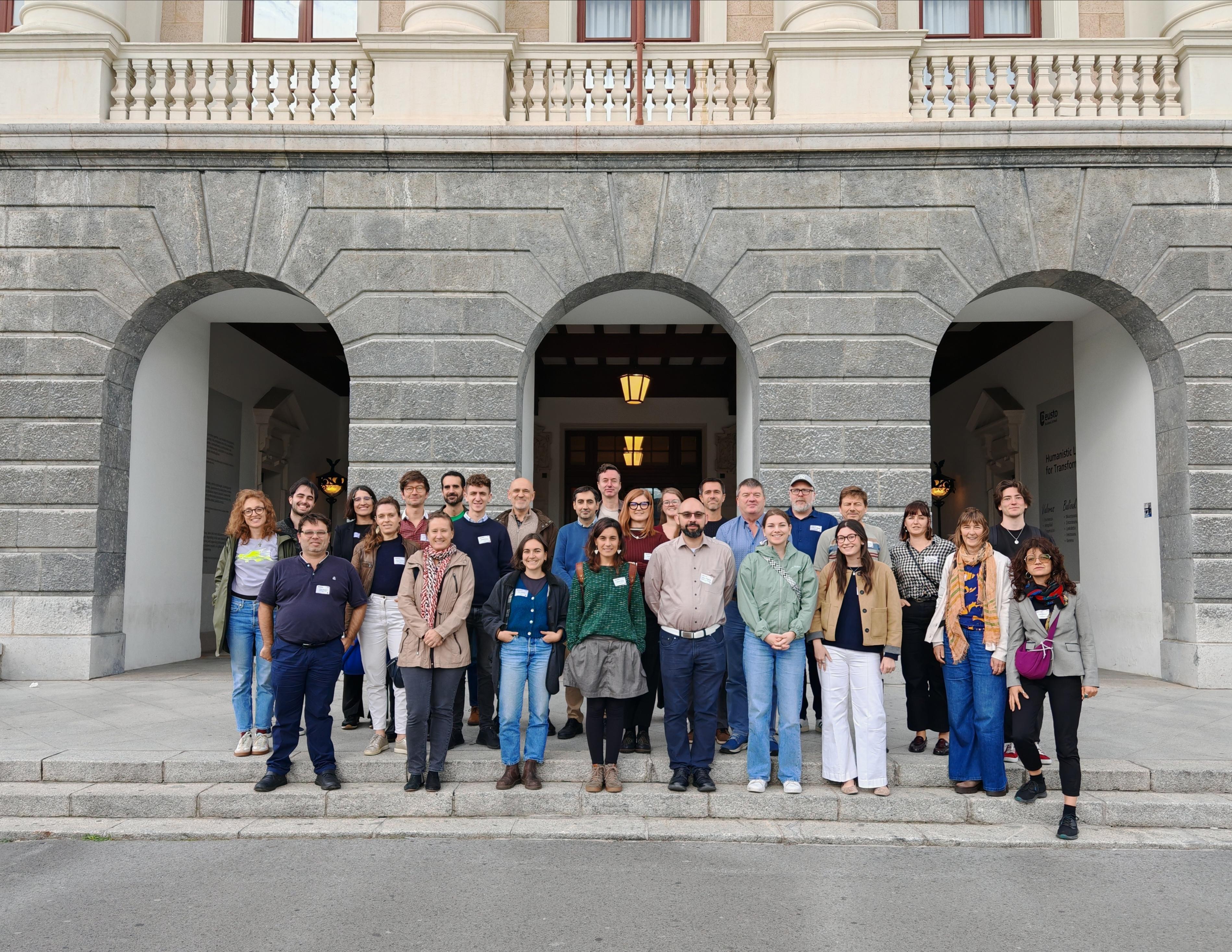 RenoVisor_Bilbao_Group photo (3).jpeg