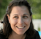 Blanca Kudsi Sánchez