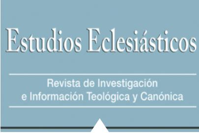 Captura_de_pantalla_2021-04-29_a_las_16.26.14.png