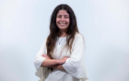 Olivia Perez (Julio 2025).jpeg