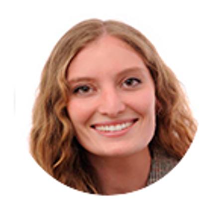 Ana Ferrando.png