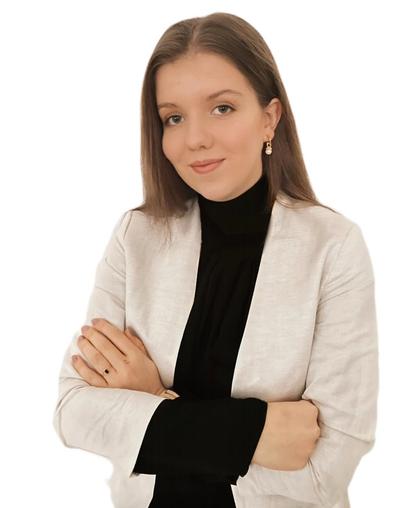 Veronika_Jung.jpeg