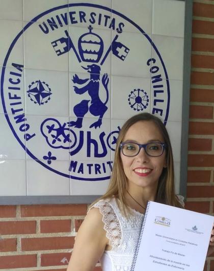 Alumnos-Cuidados Pal-Araceli Suero.jpeg