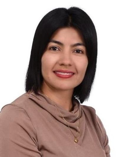 Lilliana Yadira Yela Pantoja (1).jpeg