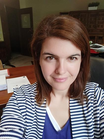María lara