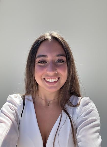 Noelia Muñoz foto.jpeg