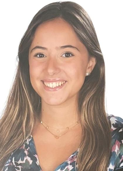 Lucía Bagüés.jpeg