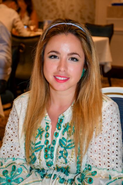 Cristina Mansilla Rubio (MTSS).jpeg