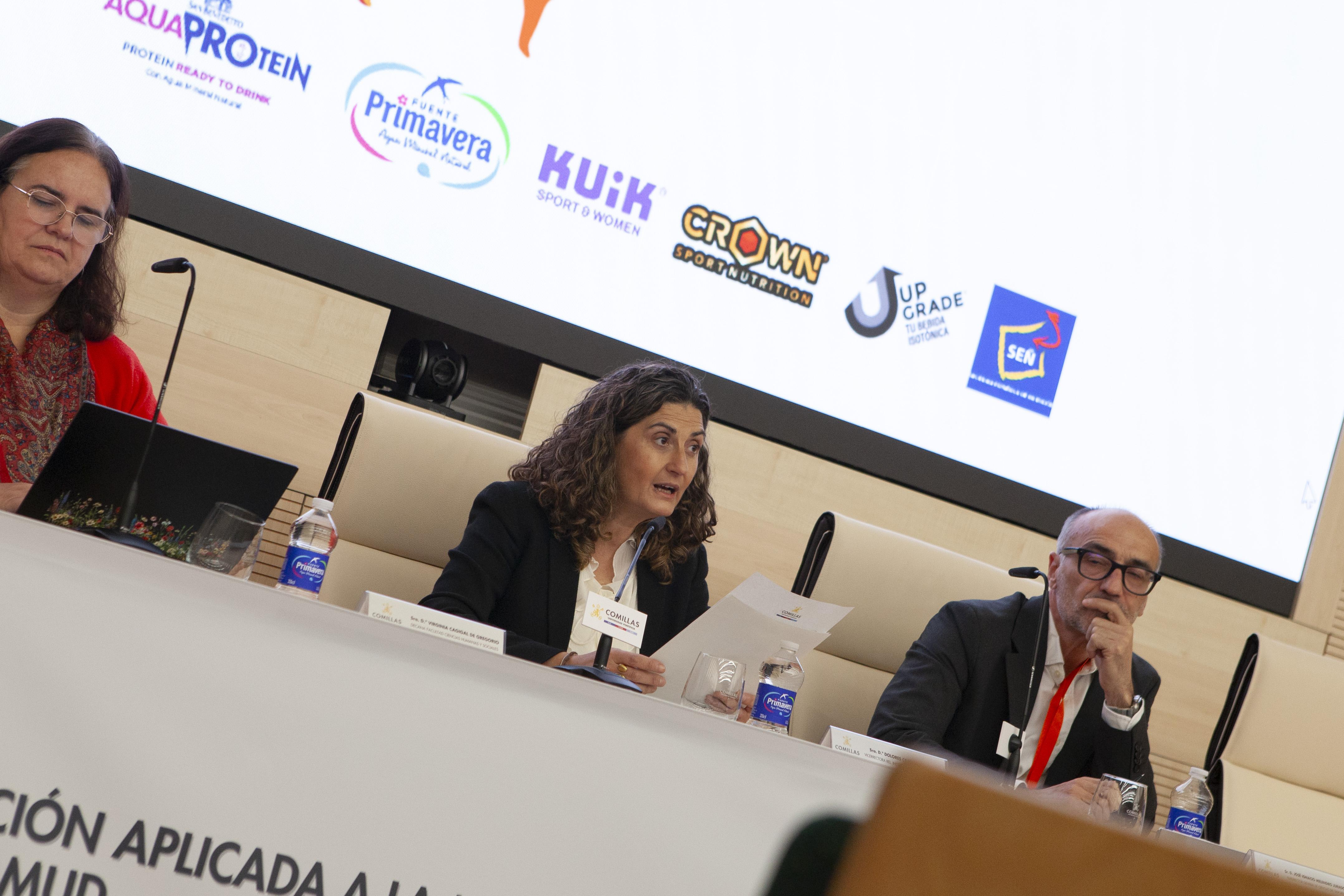 Congreso NAMUD (27-11-2025)_36 copia.png