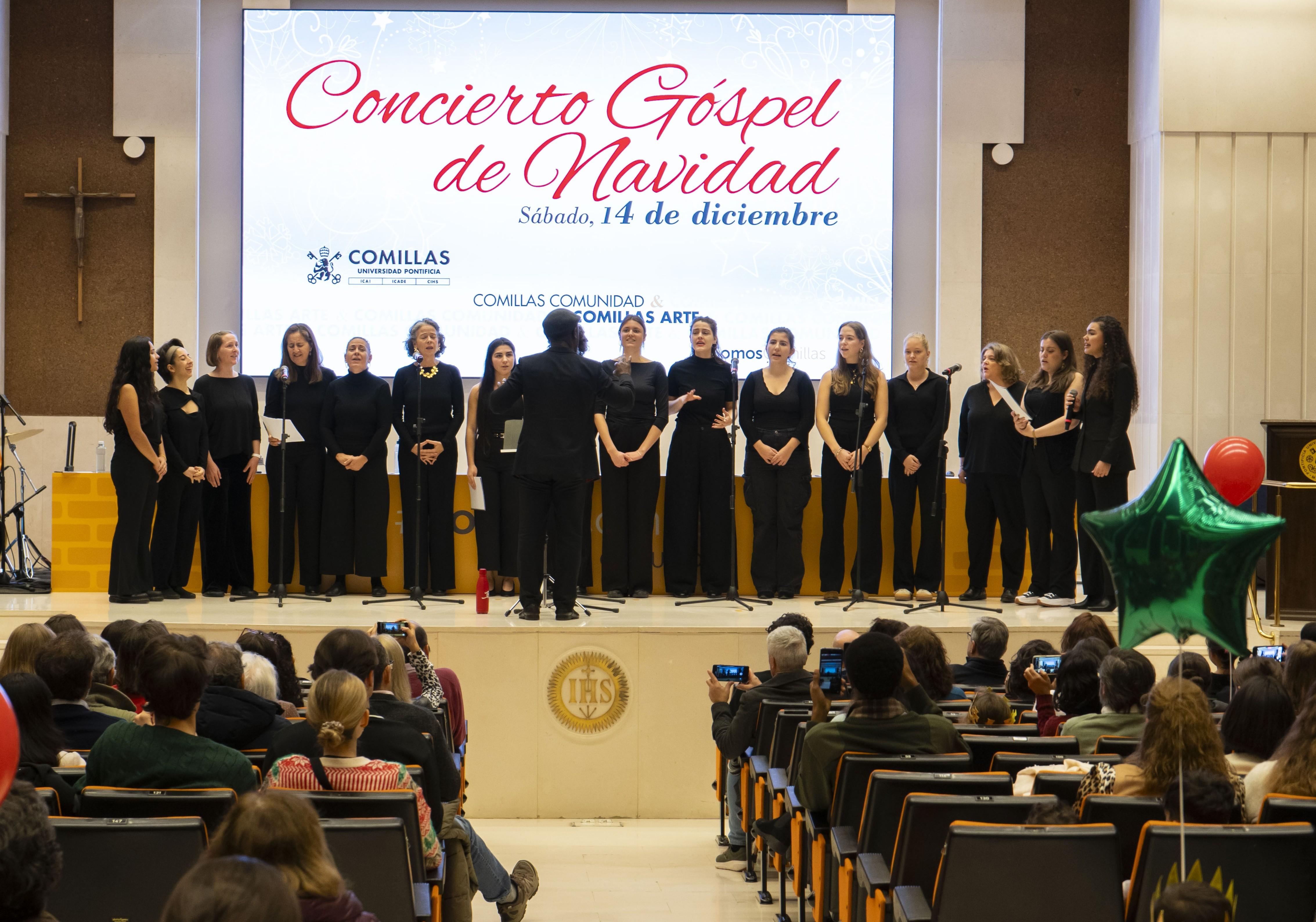 Concierto gospel de Navidad y día de las familias (14-12-2024)_16portada.jpeg