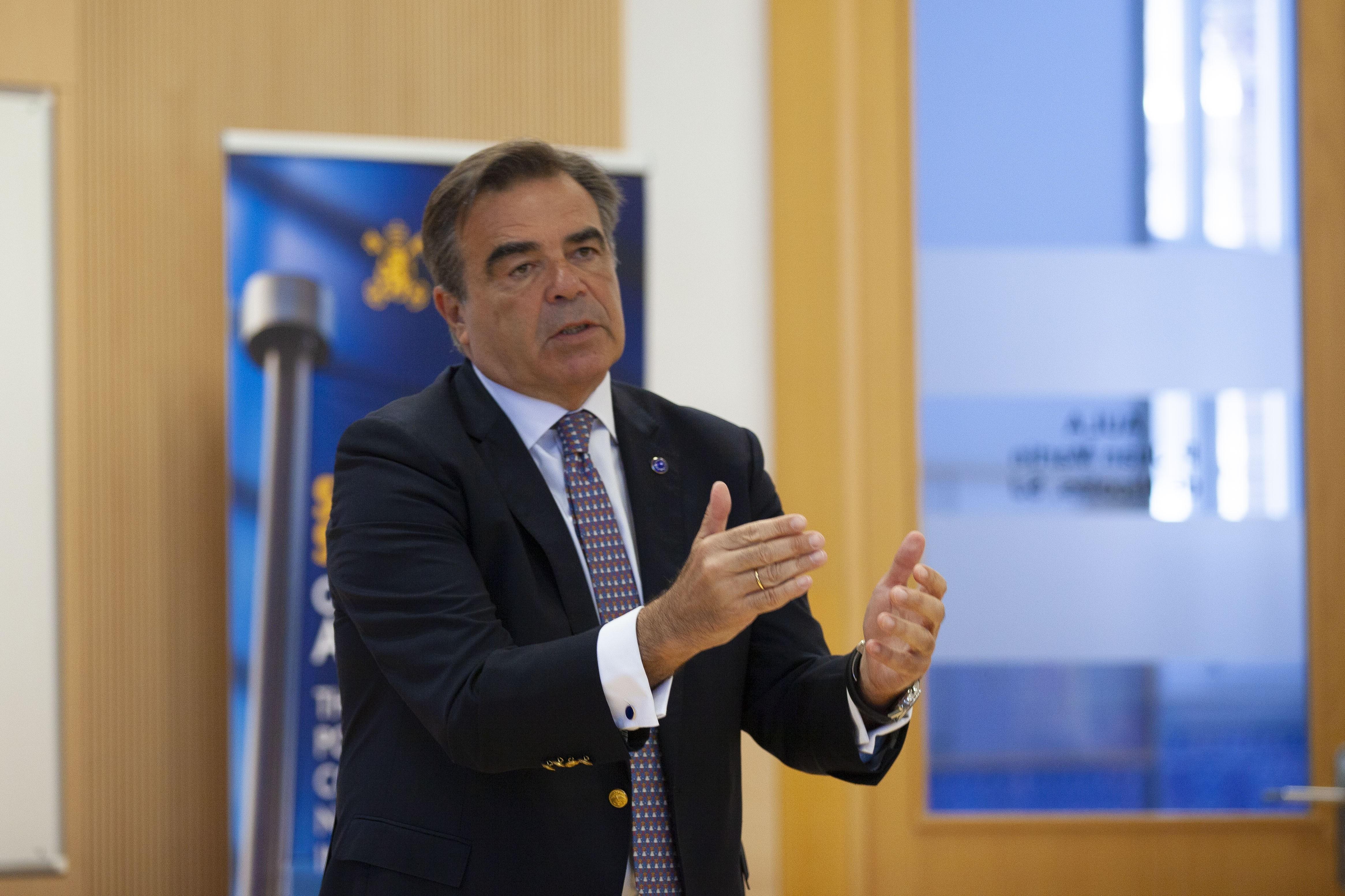 Summer School on European Affairs - Margaritis Schinas (27-06-2025)_6.jpeg