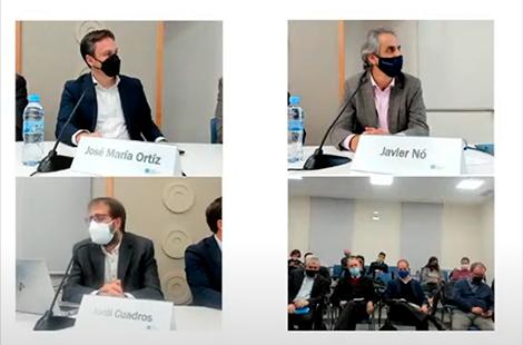 Unijes_PQ.png