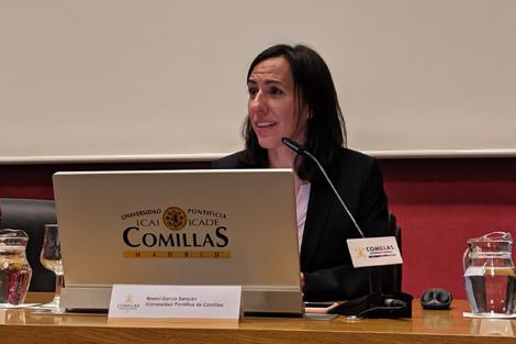 ADOPCION_COMILLAS_WEB_INTRO.jpeg