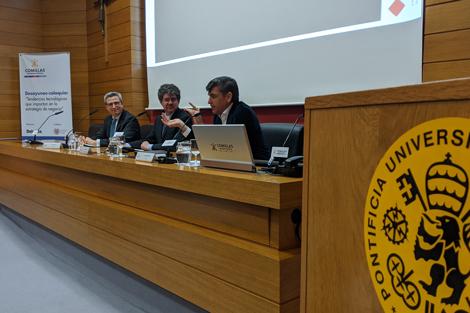 Alumni_Mapfre_pq.jpeg