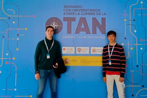 Alumnos-Comillas_PQ.jpeg