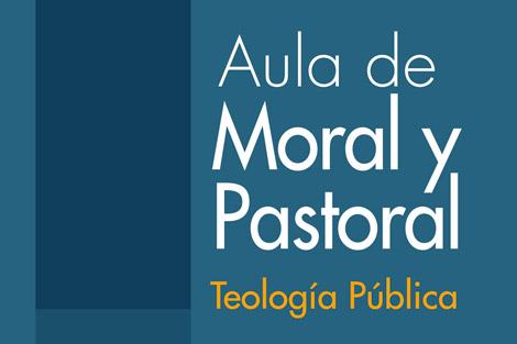 aula_moral_pastoral_pq.jpeg