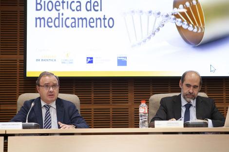 bioetica_pq.jpeg