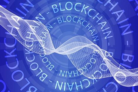 blockchain_INTRO_COMILLAS.jpeg