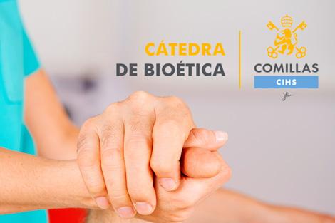 cat_bioetica_eut_pq.jpeg