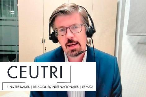ceutri_pq.jpeg