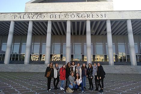 Childrens-Global-Summit-Roma-pq.jpeg