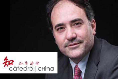 CHINA_TACHI_COLILLAS_INTRO.png