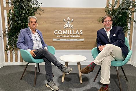 ComillasBritishSpanish_PQ.jpeg