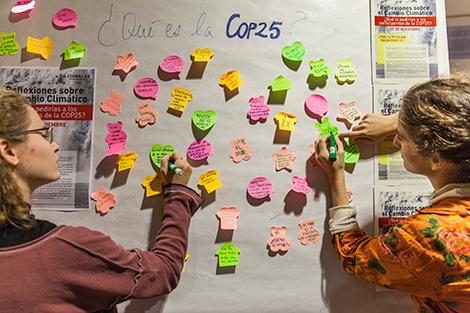 COP25-27-11-2019_pq.jpeg