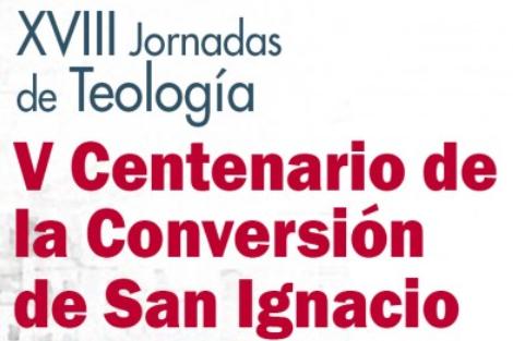 descarga_1.png