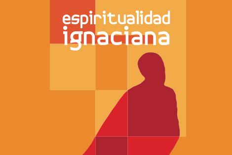 EspiritualidadPQ.jpeg
