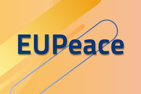 EU_PQ.jpeg