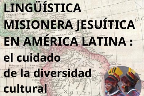 Expo_PQ.jpeg