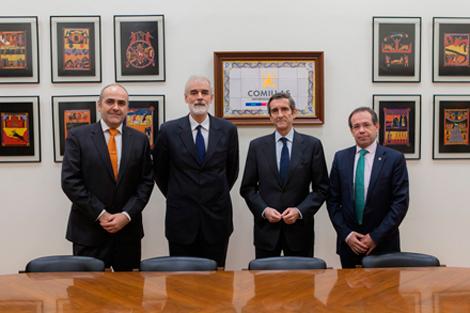 Firma-Convenio-Comillas-Repsol-19-12-2019_pq2.jpeg