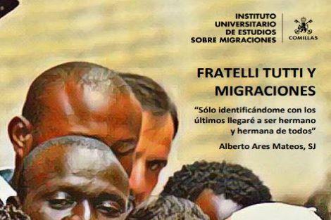 Fratelli_tutti.jpeg