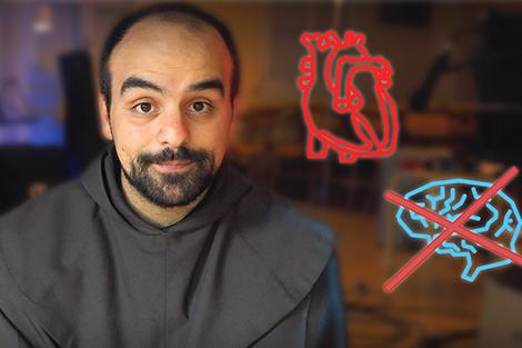 fray_Abel_de_JesúsPQ.jpeg