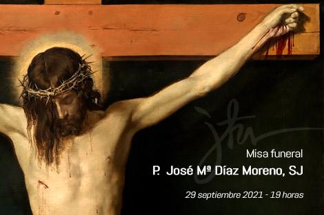 funeral_diaz_moreno_pq.jpeg