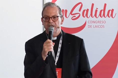 gabino_uribarri_congreso_laicos_pq.jpeg