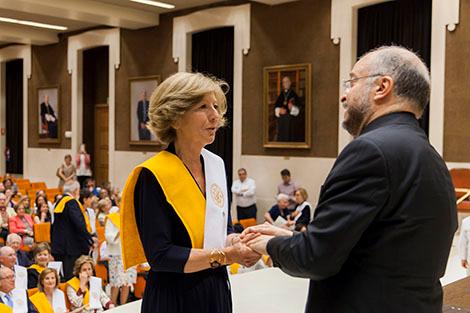 Graduacion_Universidad_de_MayoresPeque.jpeg