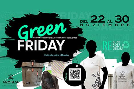 greenfridayPEQ.jpeg